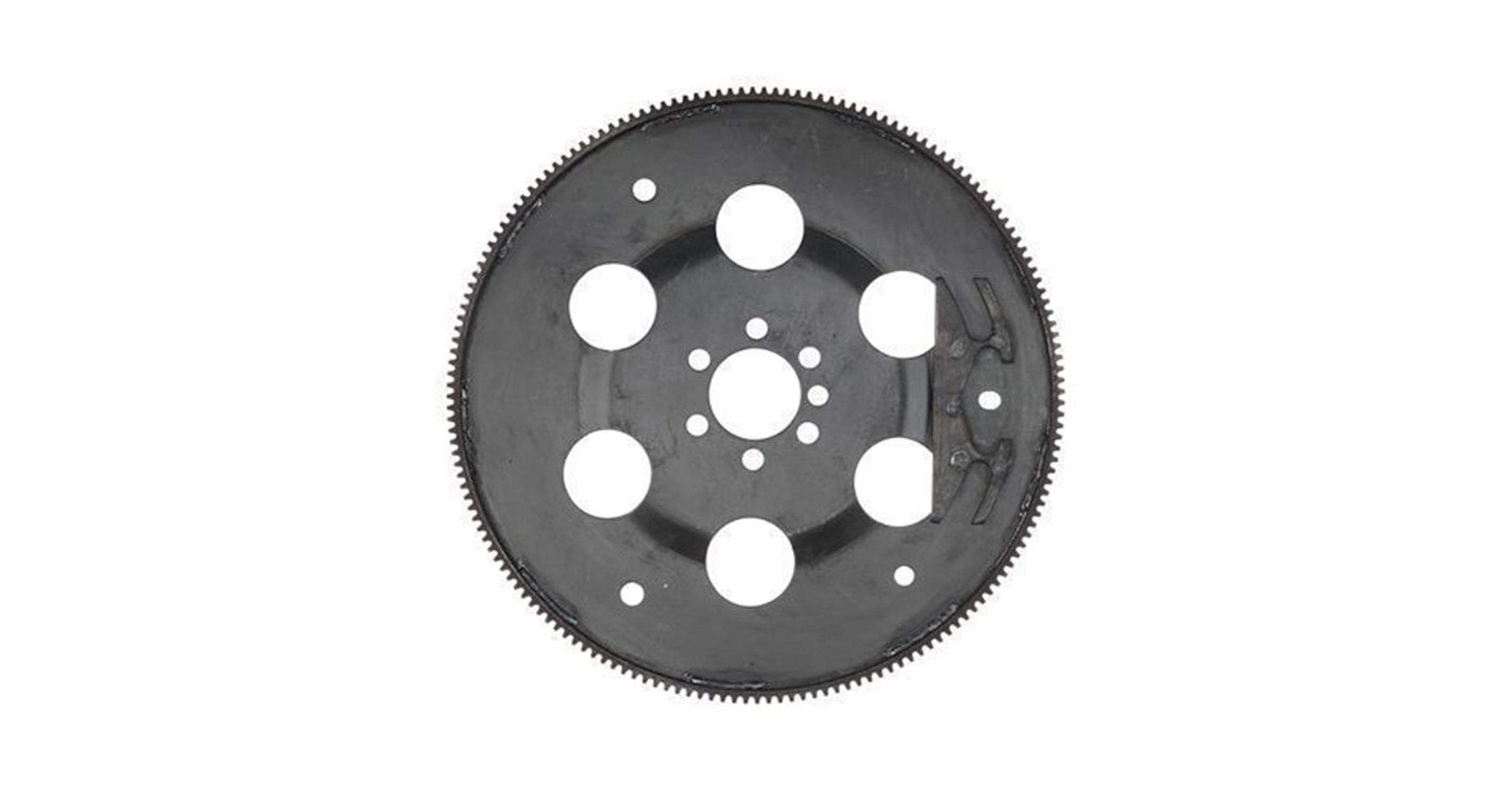 Amazon.com: ATP Automotive ATP Z-367 Automatic Transmission