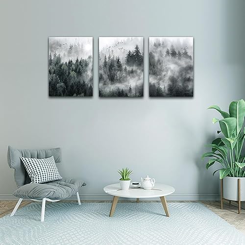 Miniatura 59 de Lapremoly Lienzo decorativo de pared para cocina, comedor, decoración de pared, obra de arte, copa de vino, pintura de pared, marco moderno de