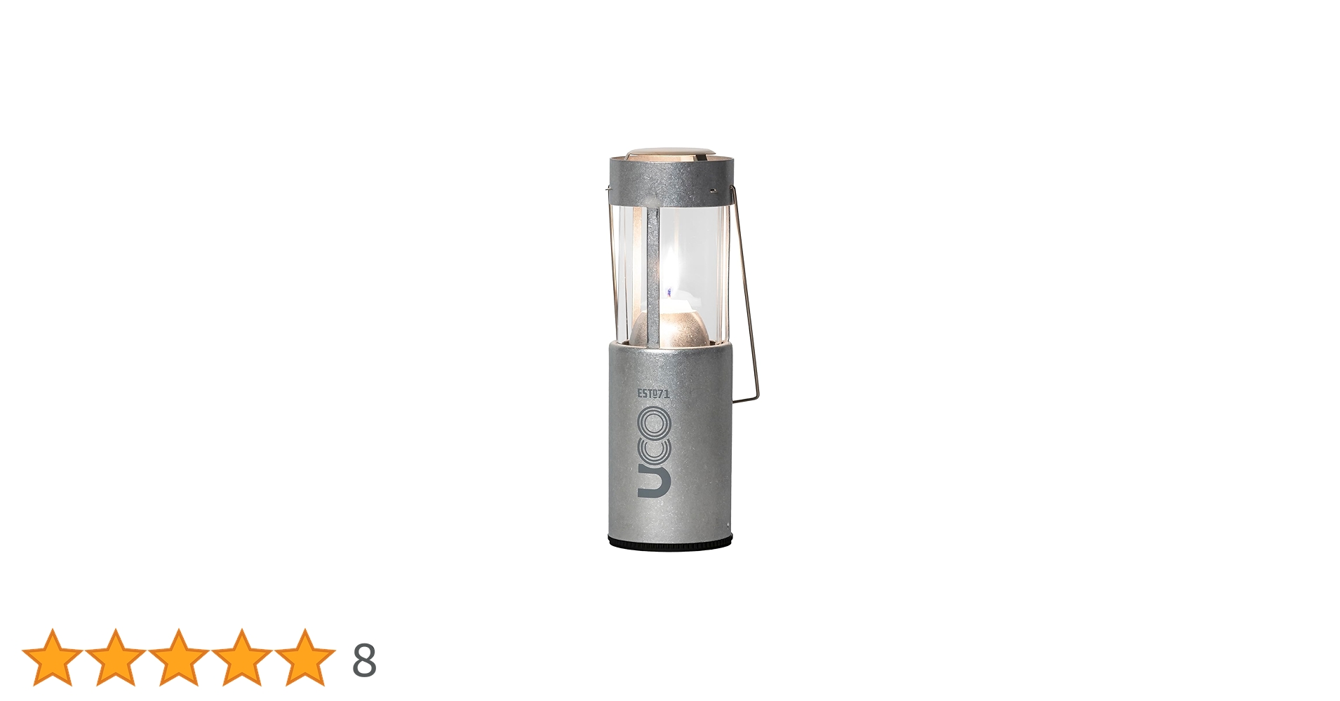 61ilLc8eTaL.jpg_BO30,255,255,