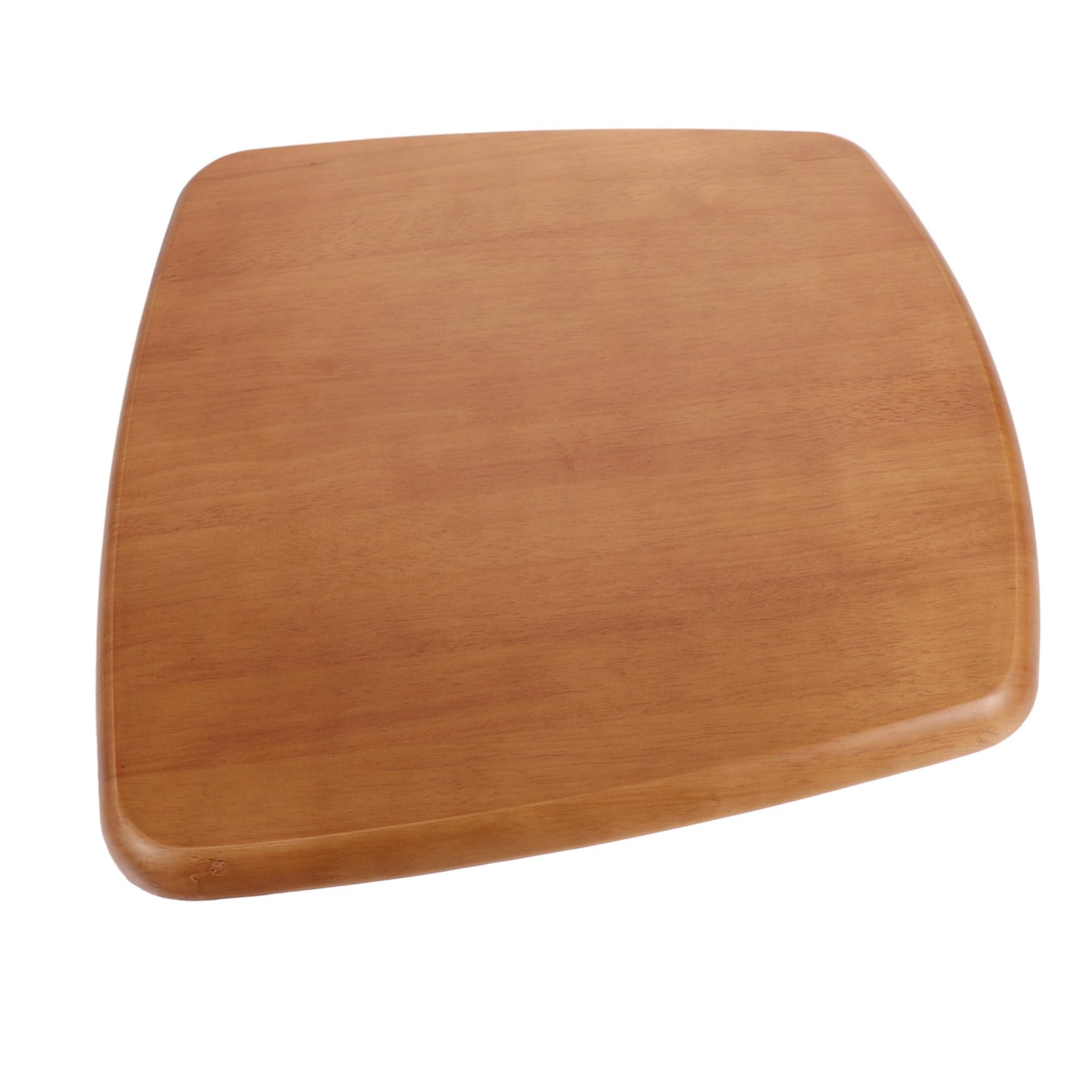 Asiento de taburete para reparar superficies duras rotas y sillas viejas 8