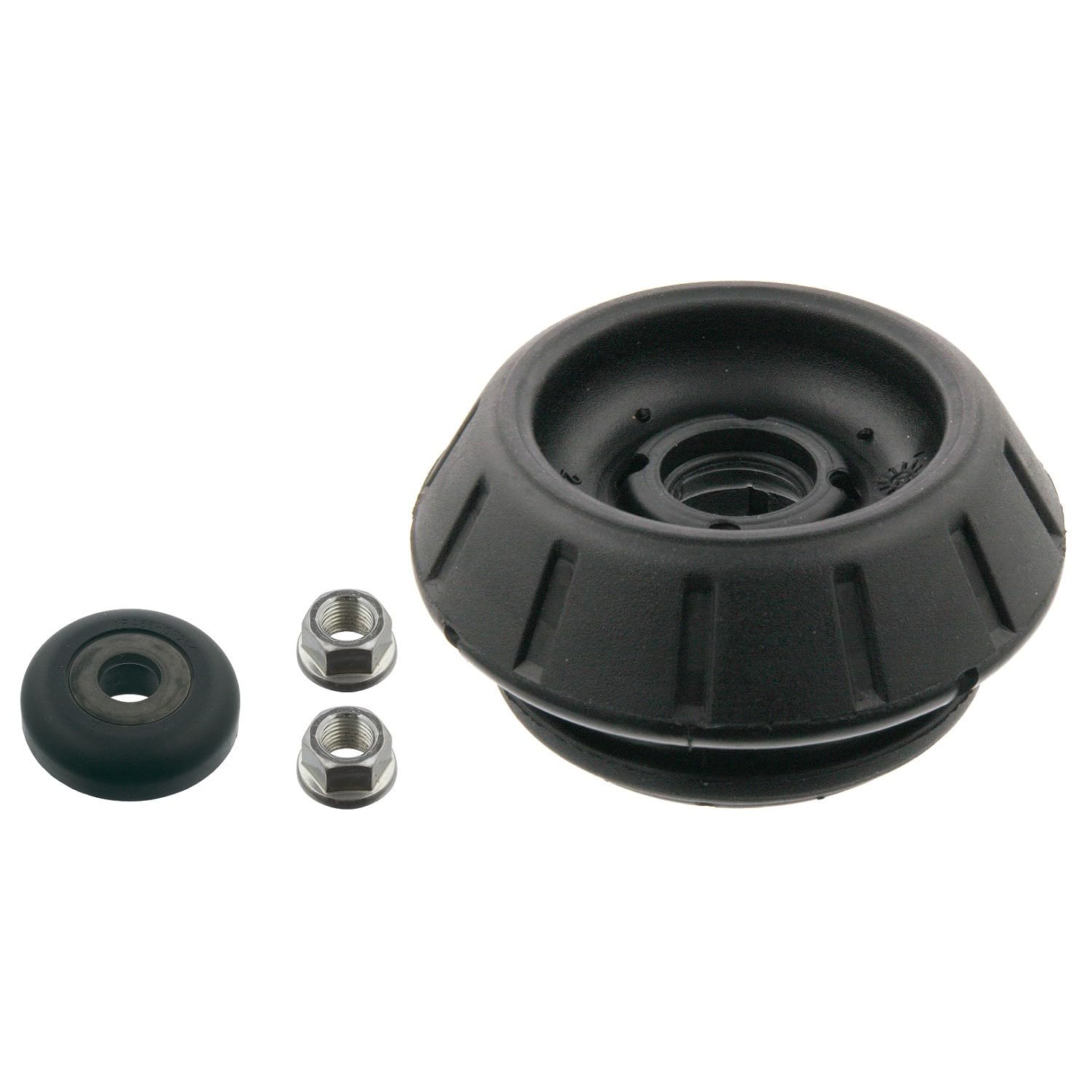 Febi Bilstein 37771 Front Suspension Strut Support Mount Repair Kit Fits Toyota