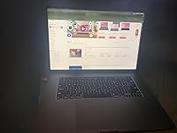 Review Image by DivaHouseAMPM DivaHouseAMPM