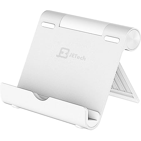 Amazon Co Jp Jedirect タブレット スマホ スタンド 角度調整可能 ポータブル アルミ製 シルバー パソコン 周辺機器 Amazon Co Jp Jedirect タブレット スマホ スタンド 角度調整可能 ポータブル アルミ製 シルバー パソコン 周辺機器