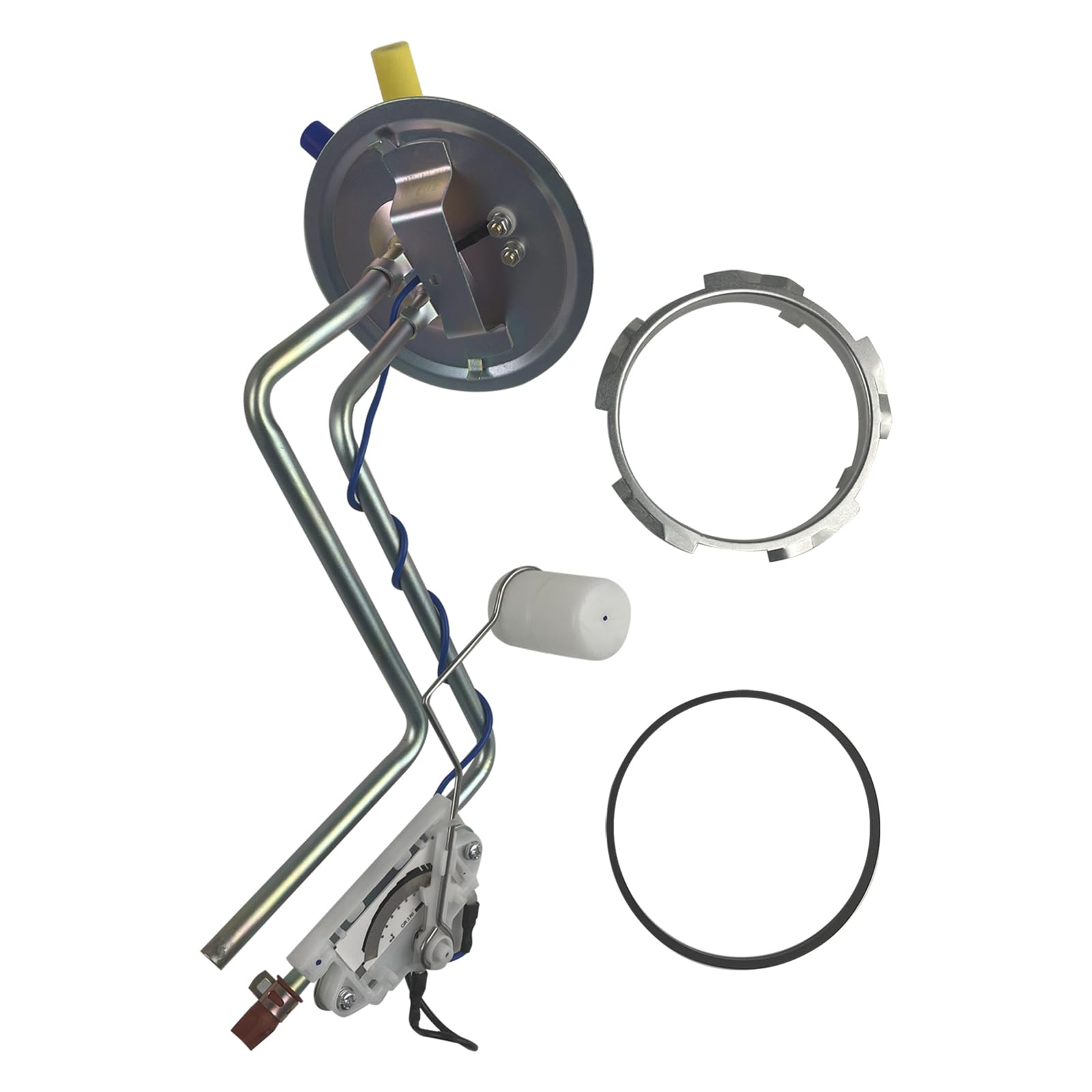 Amazon.com: SAOKNCE Diesel Pickup Fuel Sending Unit