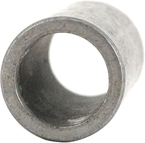 Miniatura 3 de Grasshopper Paquete de 2 espaciadores de cortacésped – Eje central trasero, suministros para mantener y maximizar el rendimiento de tu cortacésped