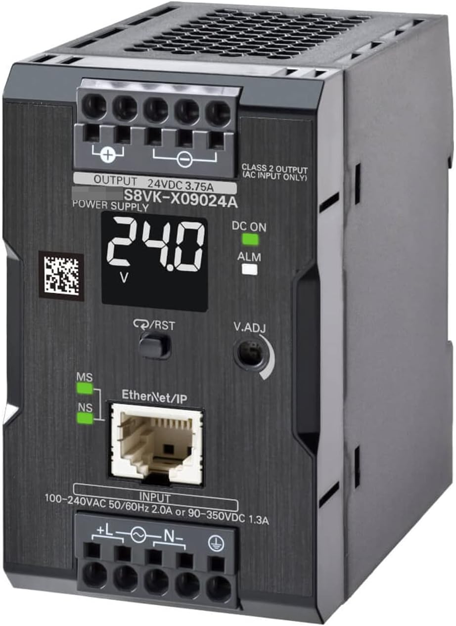 大正レトロ/明治レトロ/昭和レトロ 】木製置物 孔雀 くじゃく 花台 当時物