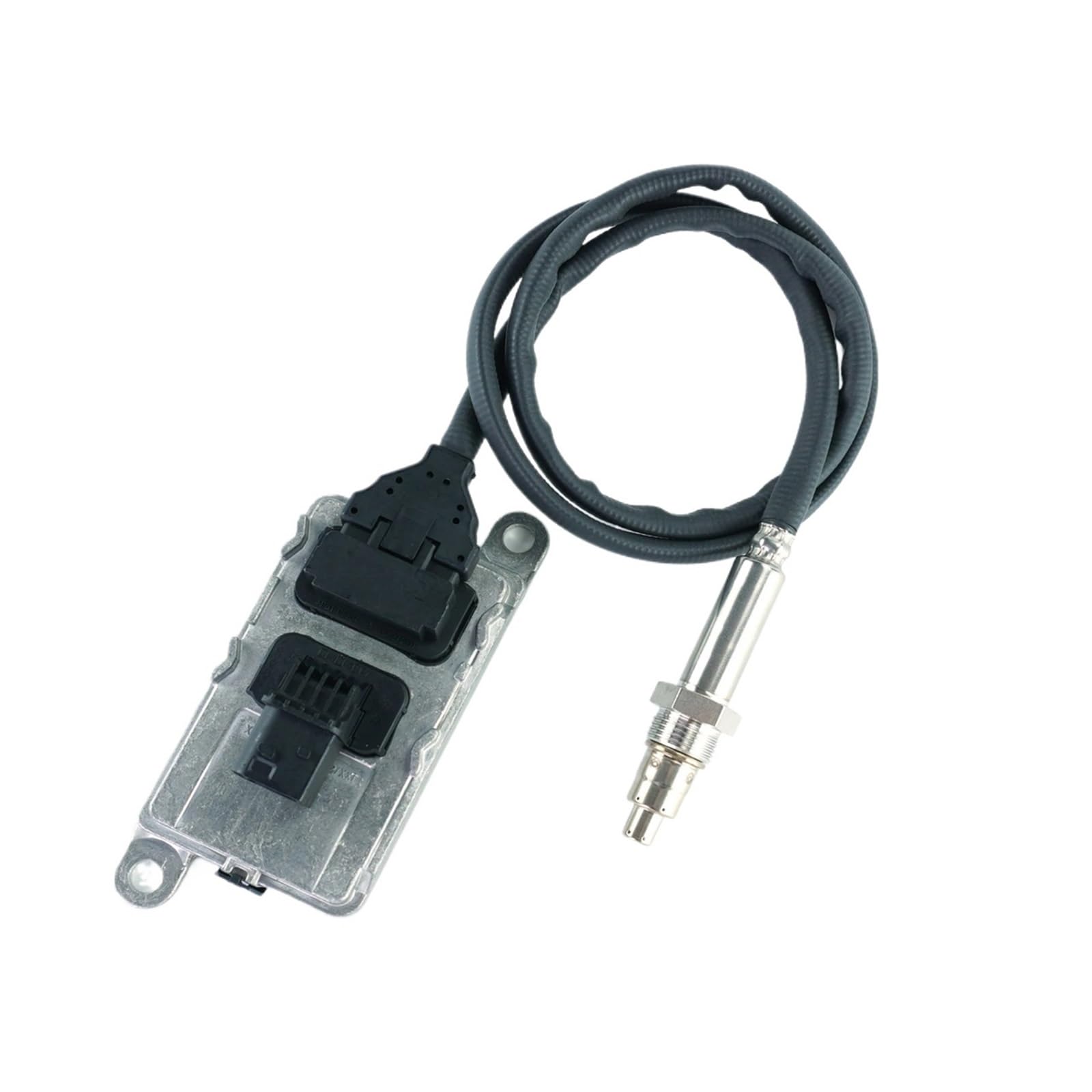 Riswekfw One Color 5Wk9 7348A 5Wk97348a 4326769 Nitrogen Oxide Sensor
