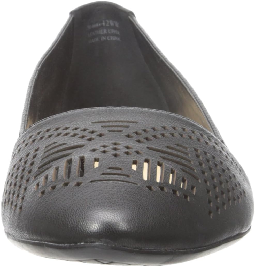 CHANNEL S 紫ツインフィッシュ5'10逗子〜茅ヶ崎手渡し希望 CHANNEL S 紫ツインフィッシュ5'10逗子〜茅ヶ崎手渡し希望 CHANNEL