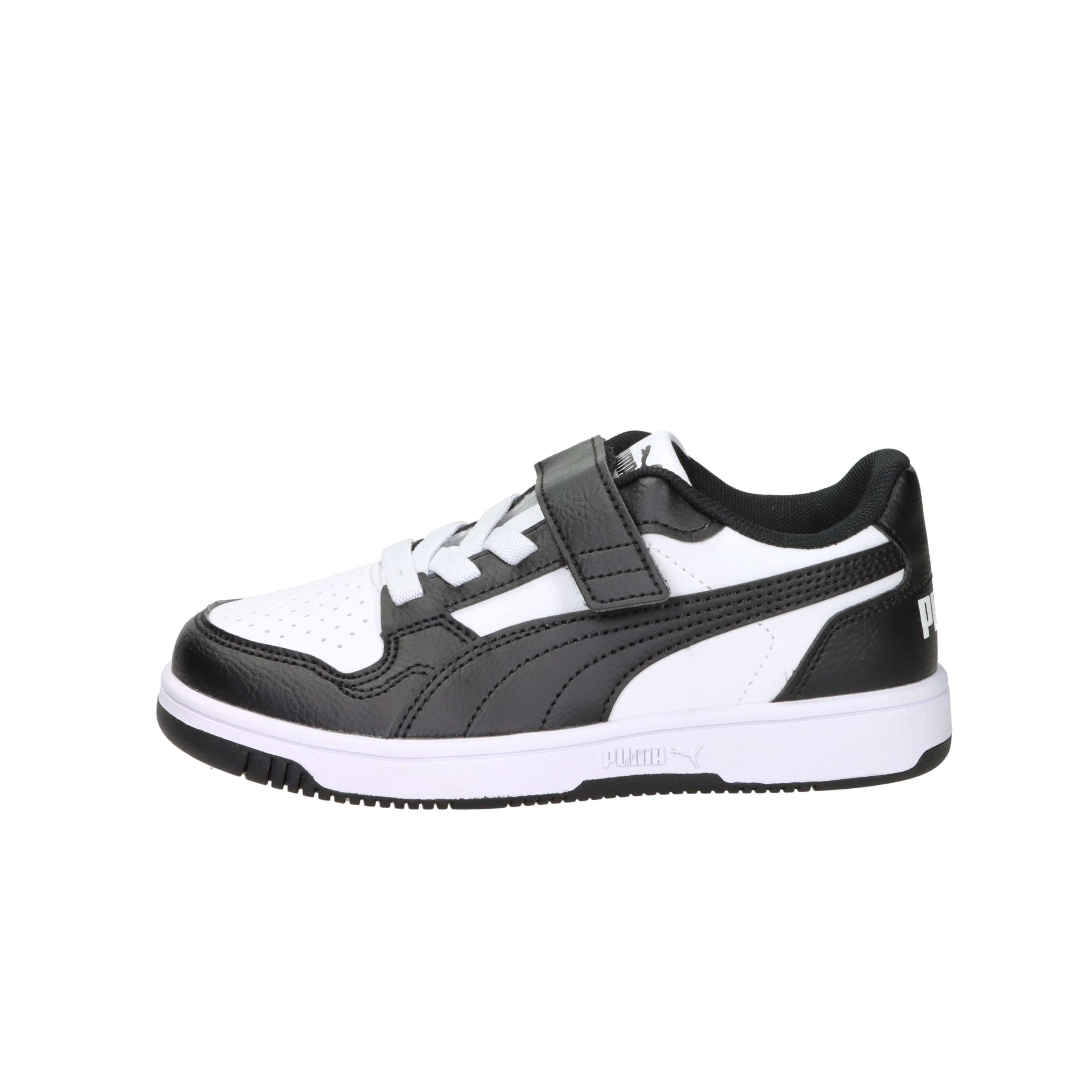 Puma Reb-L AC+ PS Spor AyakkabıUnisex Çocuk