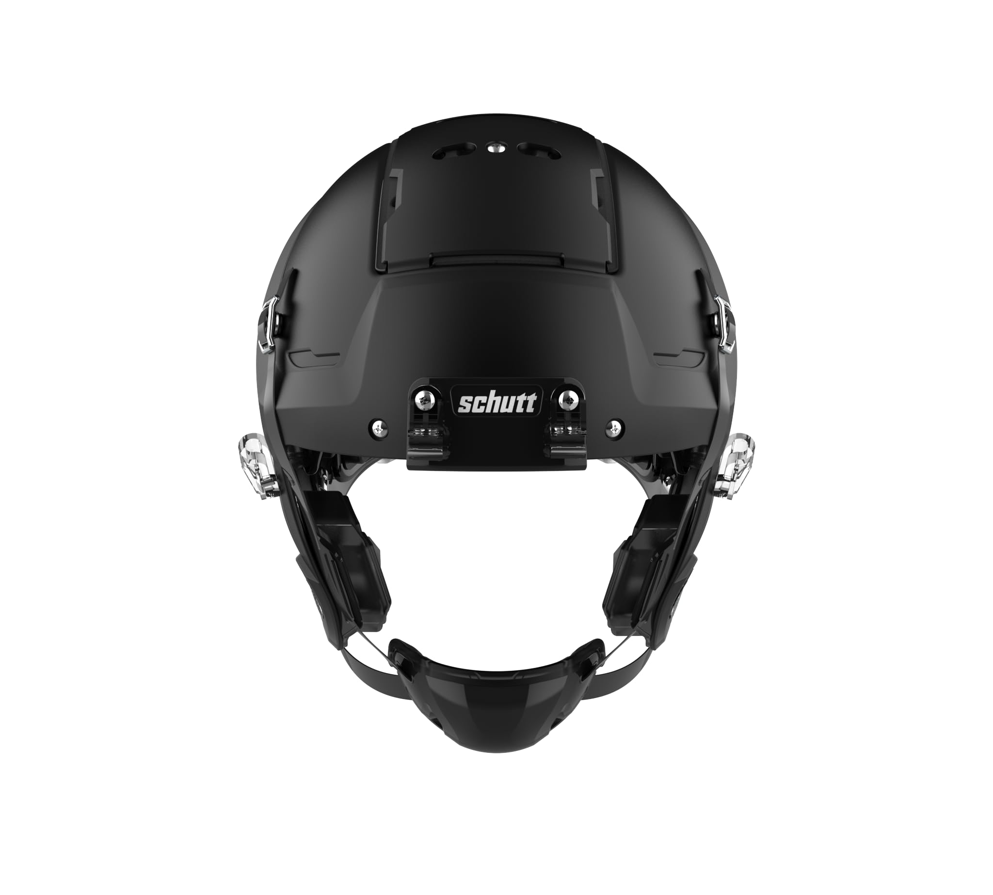 Amazon.com : F7 2.0 Collegiate Helmet – No Facemask Attached