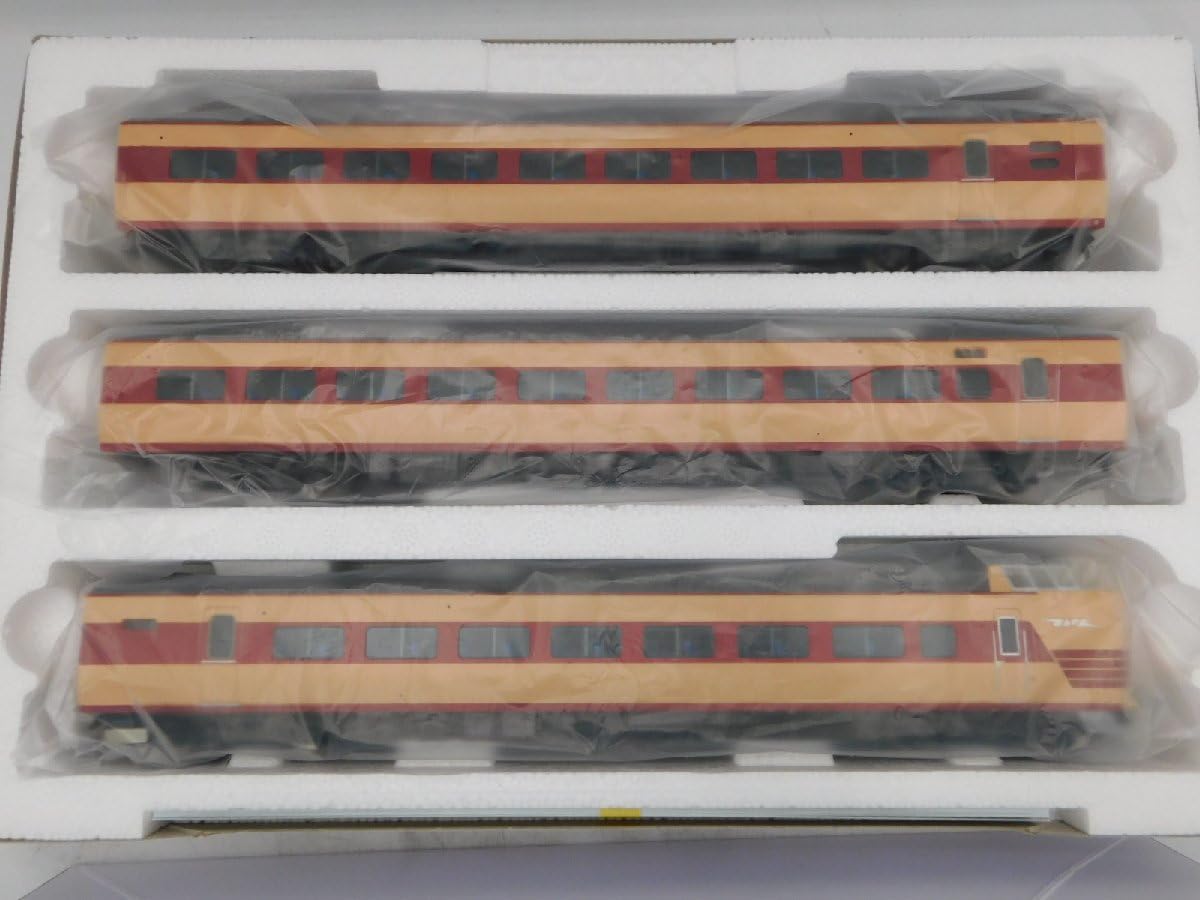 ゆめレール 昭和の鉄道風景ジオラマワイド 江ノ電 鎌倉高校前駅江ノ島