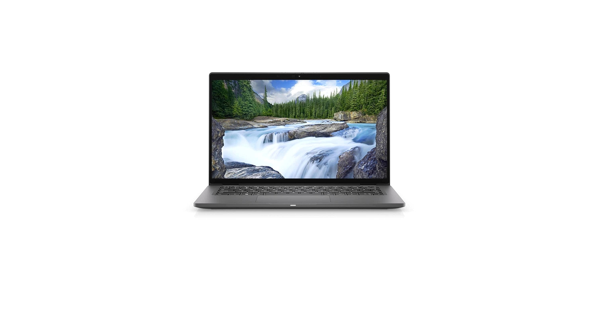 Amazon.co.jp: Dell Latitude 7420 ノートパソコン - 14インチ