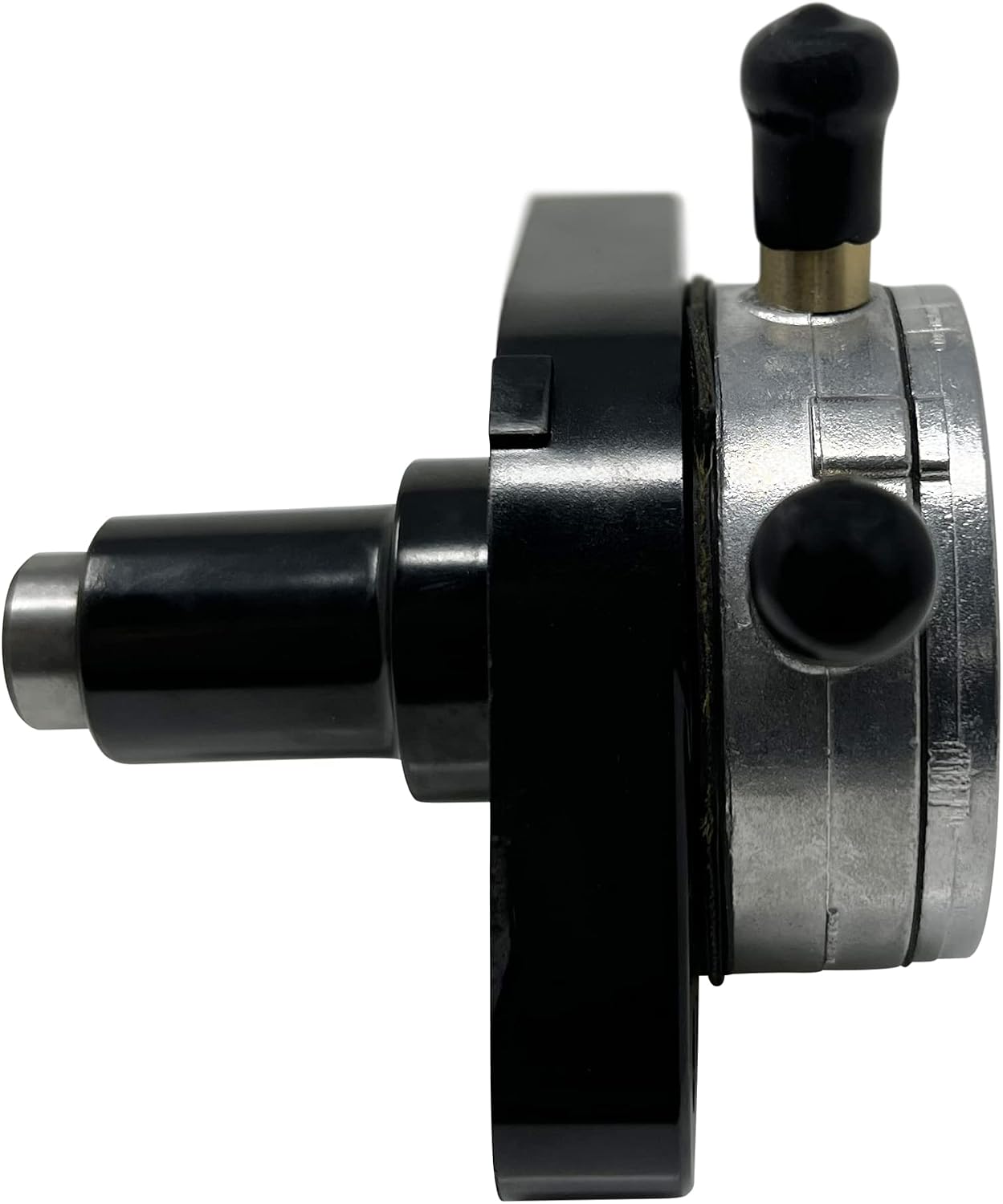 FPF Fuel Pump for Suzuki 1998-2009 60HP and 70HP Replace # 15100-99E11 and 15100-99E1V
