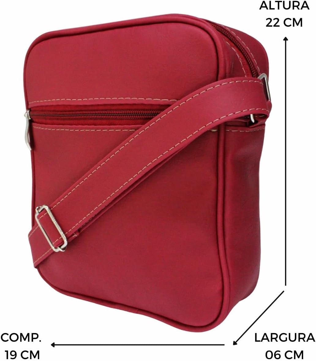 Shoulder Bag Lenna's Wish Bolsa Transversal Pequena L084 Shoulder Bag Lenna's Wish Bolsa Transversal Pequena L084