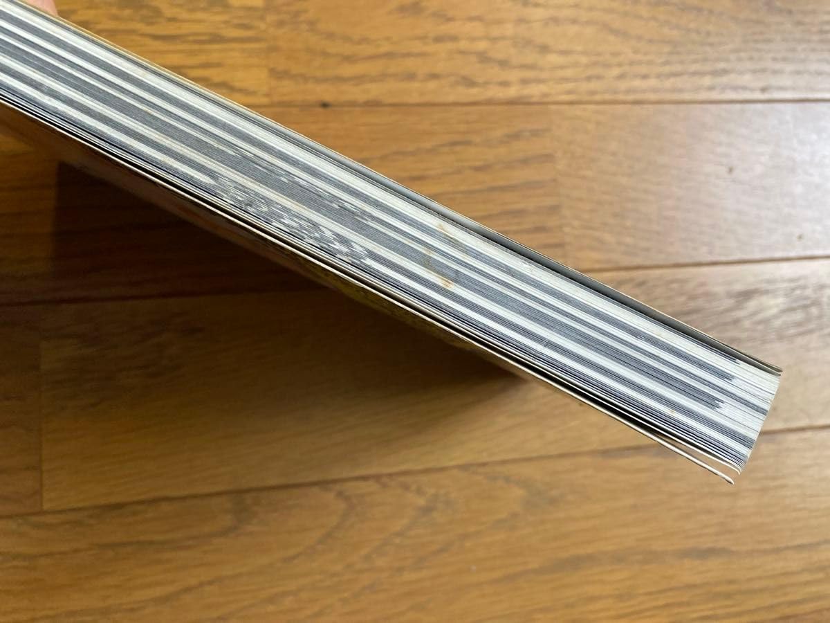 Amazon | 鬼畜ナイト 新宿でいちばんイヤ~な夜 青山正明 村崎百郎 Amazon | 鬼畜ナイト 新宿でいちばんイヤ~な夜 青山正明 村崎百郎