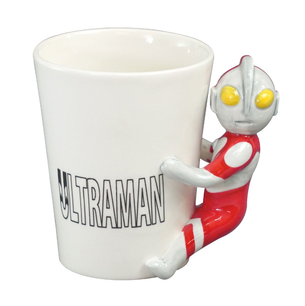 Amazon.co.jp: Shinzi Katoh ウルトラモンスターズコレクション