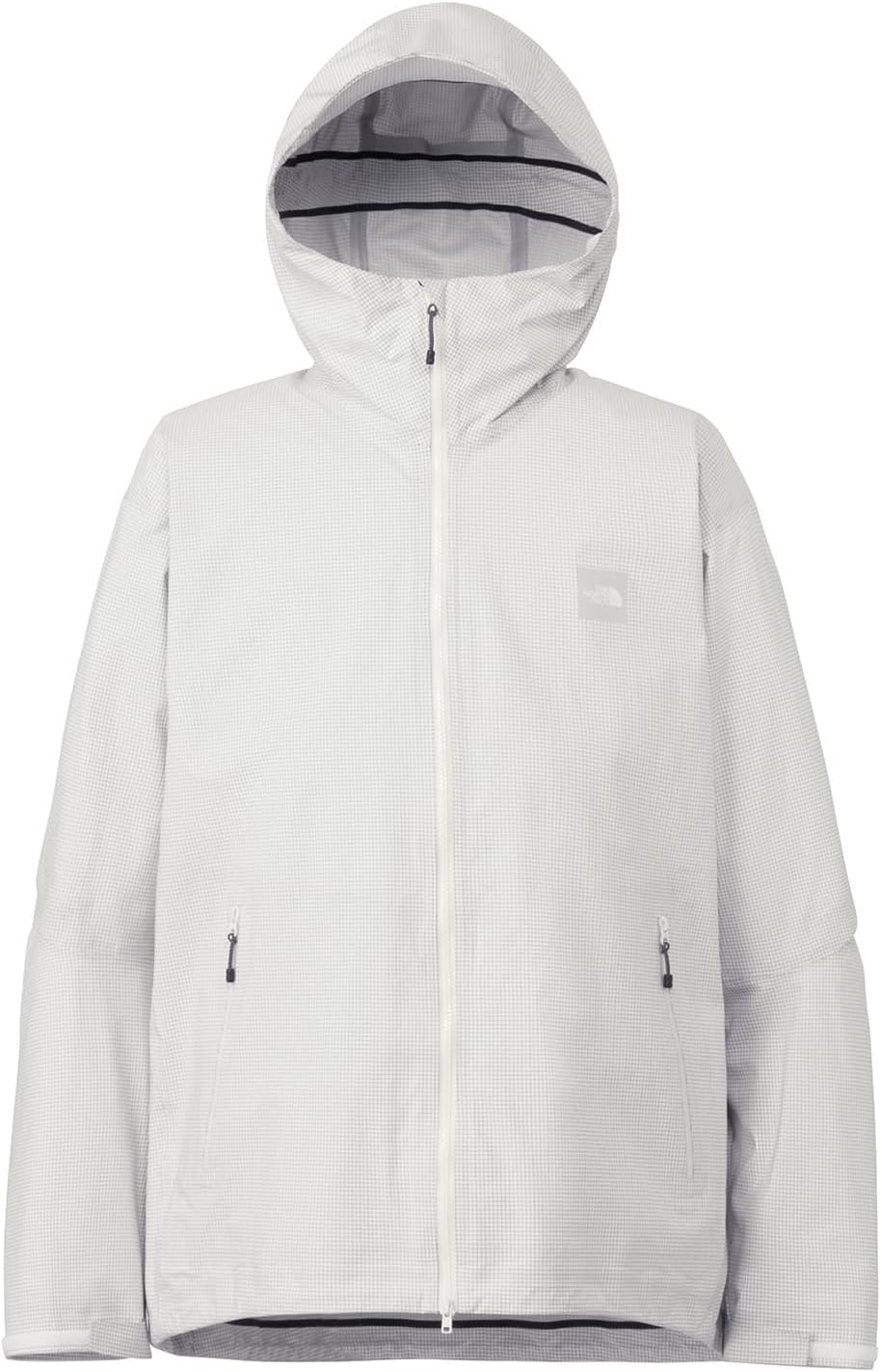 Amazon.co.jp: THE NORTH FACE(ザノースフェイス) ジャケット Enride