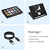 Product Photo 6