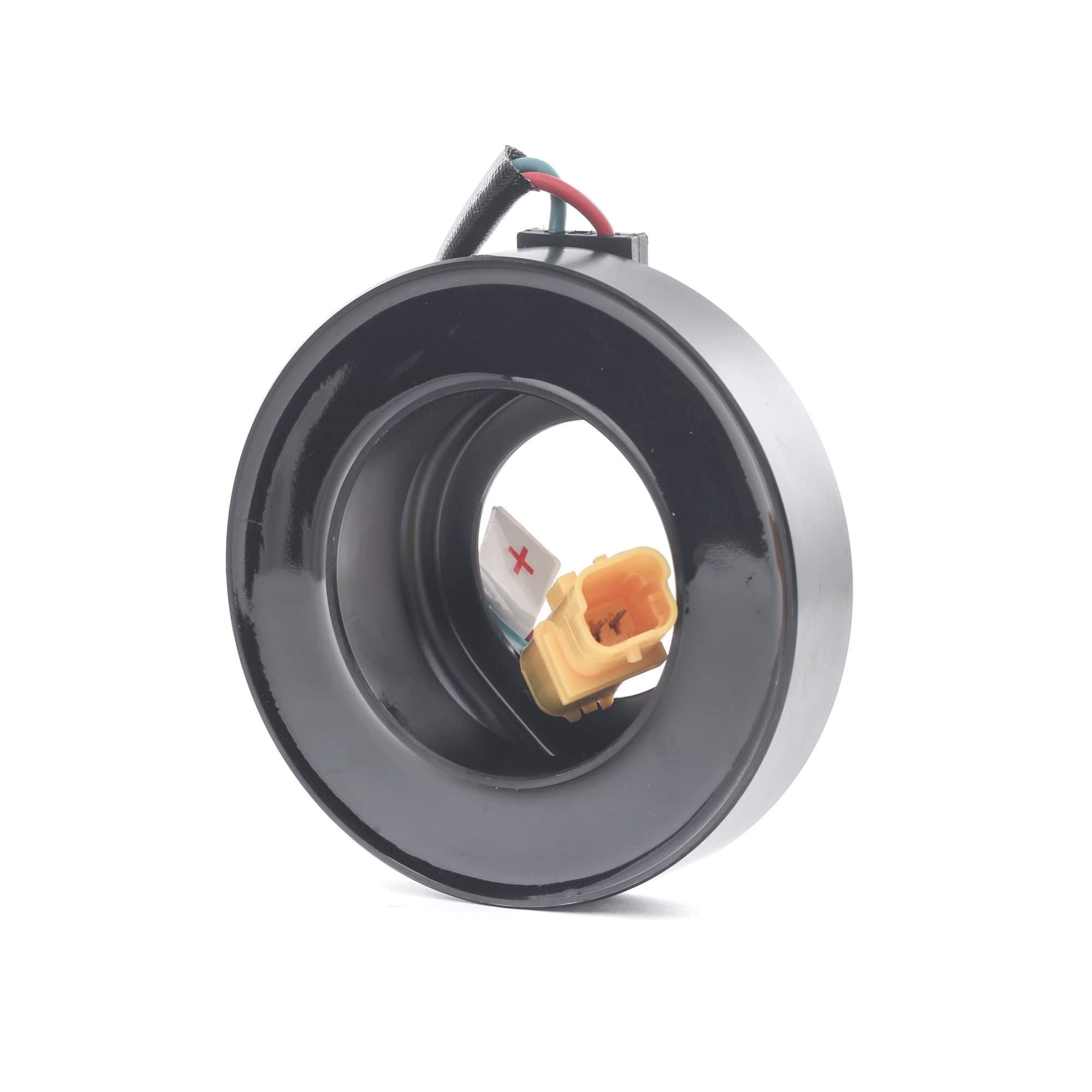 ERA Spule, Magnetkupplung (Kompressor) 671022