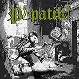  Txota, Zaldi, Errege