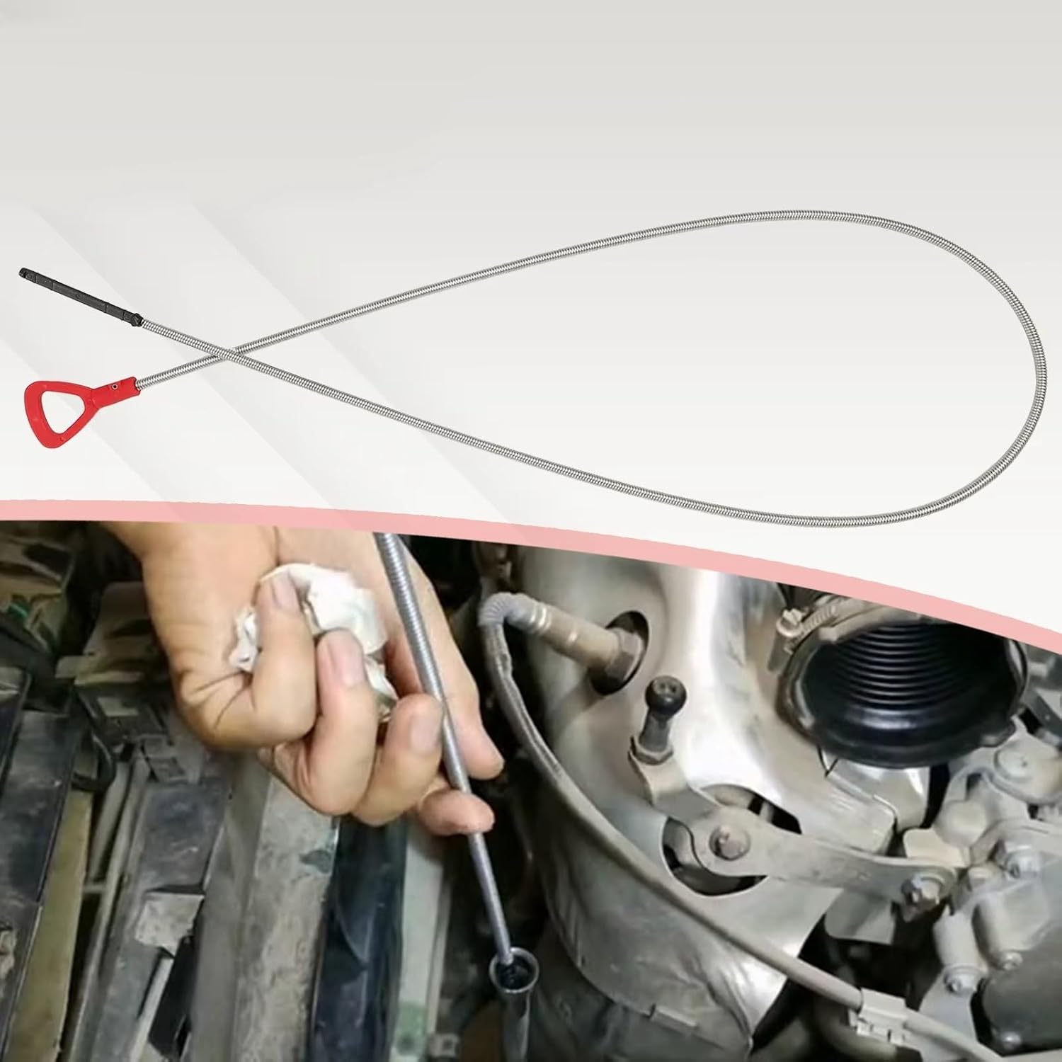 未開封CD /阿妹妹 (A My-My)/ 我要為你做飯/首張國語專輯 阿妹妹未開封