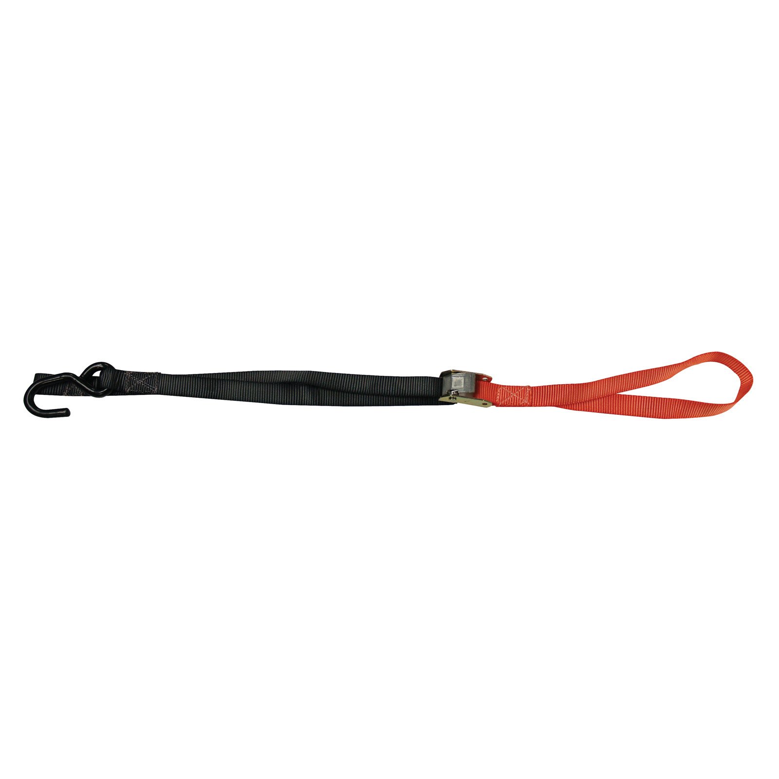 Extreme Max 5900.1164 ATV/UTV Ramp Safety Strap - 1000 lb.