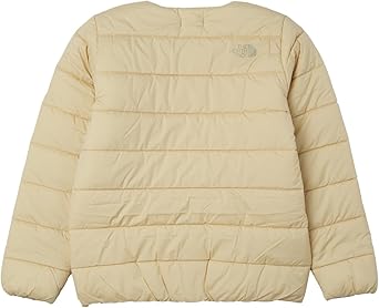 Amazon | THE NORTH FACE(ザノースフェイス) 中綿 ジャケット