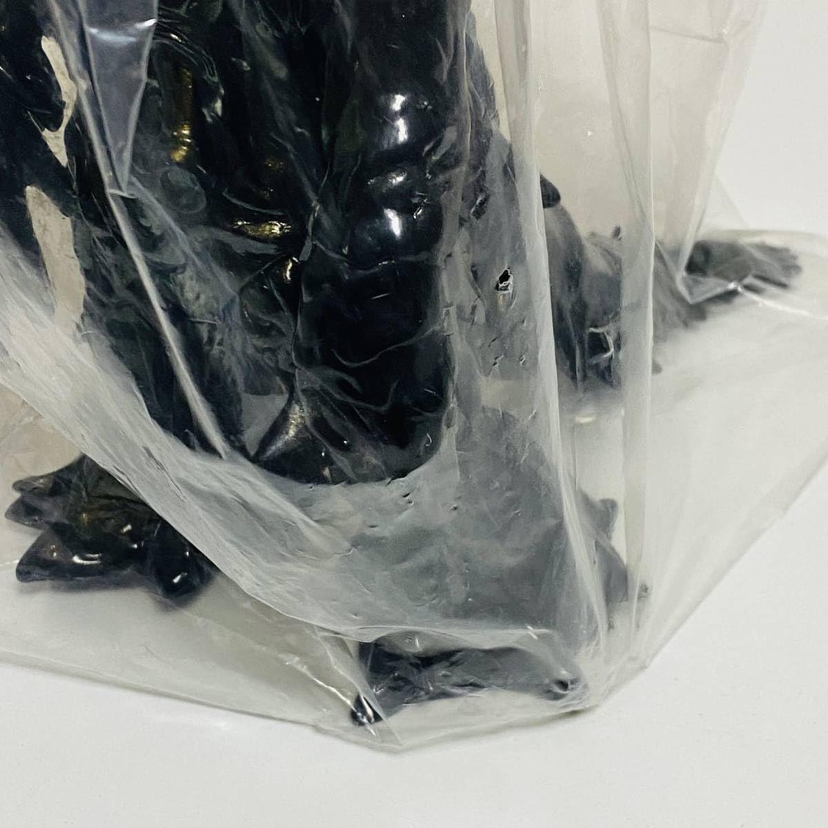 Amazon.co.jp: Marmit マーミット GLOBSTERS ヘドラ 2005 SUPER