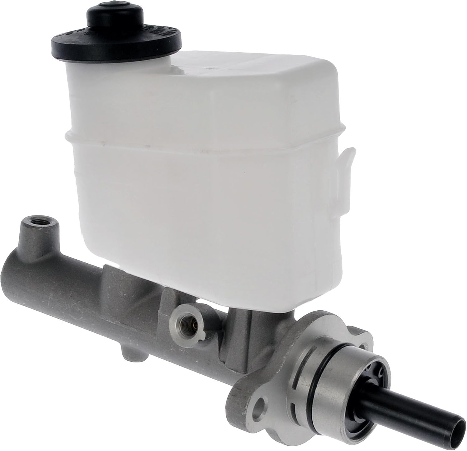 Dorman M630123 Brake Master Cylinder Compatible with Select Toyota Models