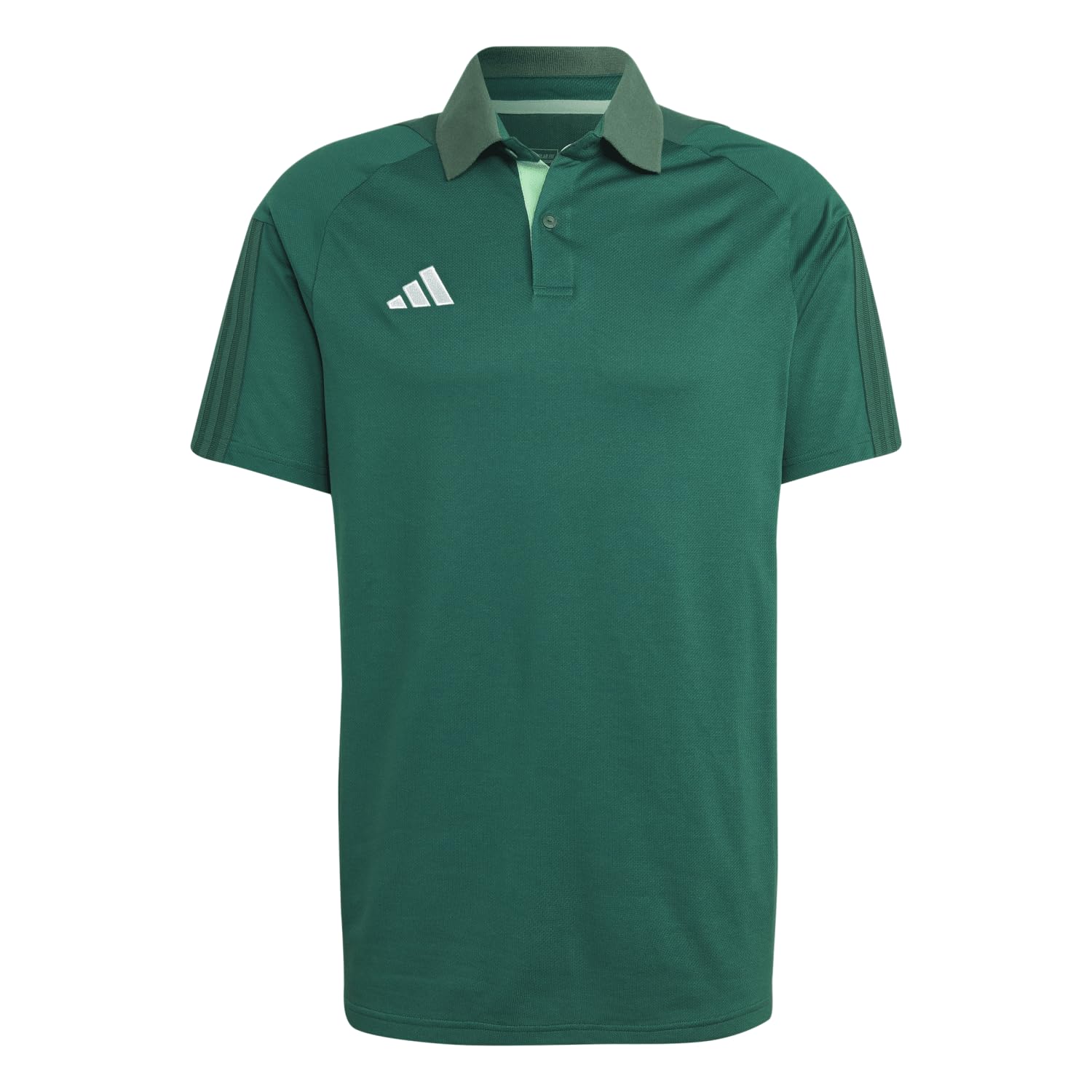 adidas Tiro 23 Competition Polo Shirt Polo Shirt (Short Sleeve) Uomo