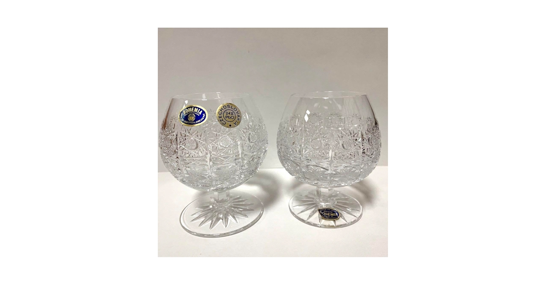 61ilSpyjDzL.jpg_BO30,255,255,