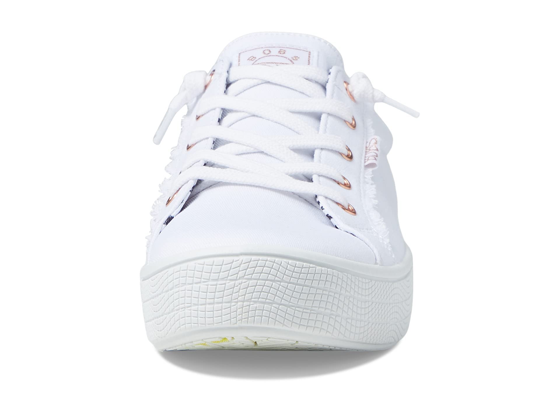 Skechers Kobiety 113328Adidasy