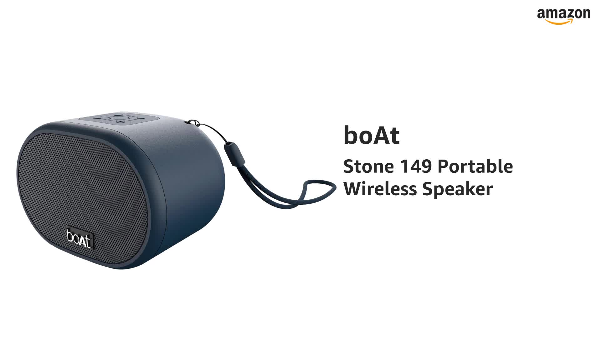 Boat stone 149 price Clearance