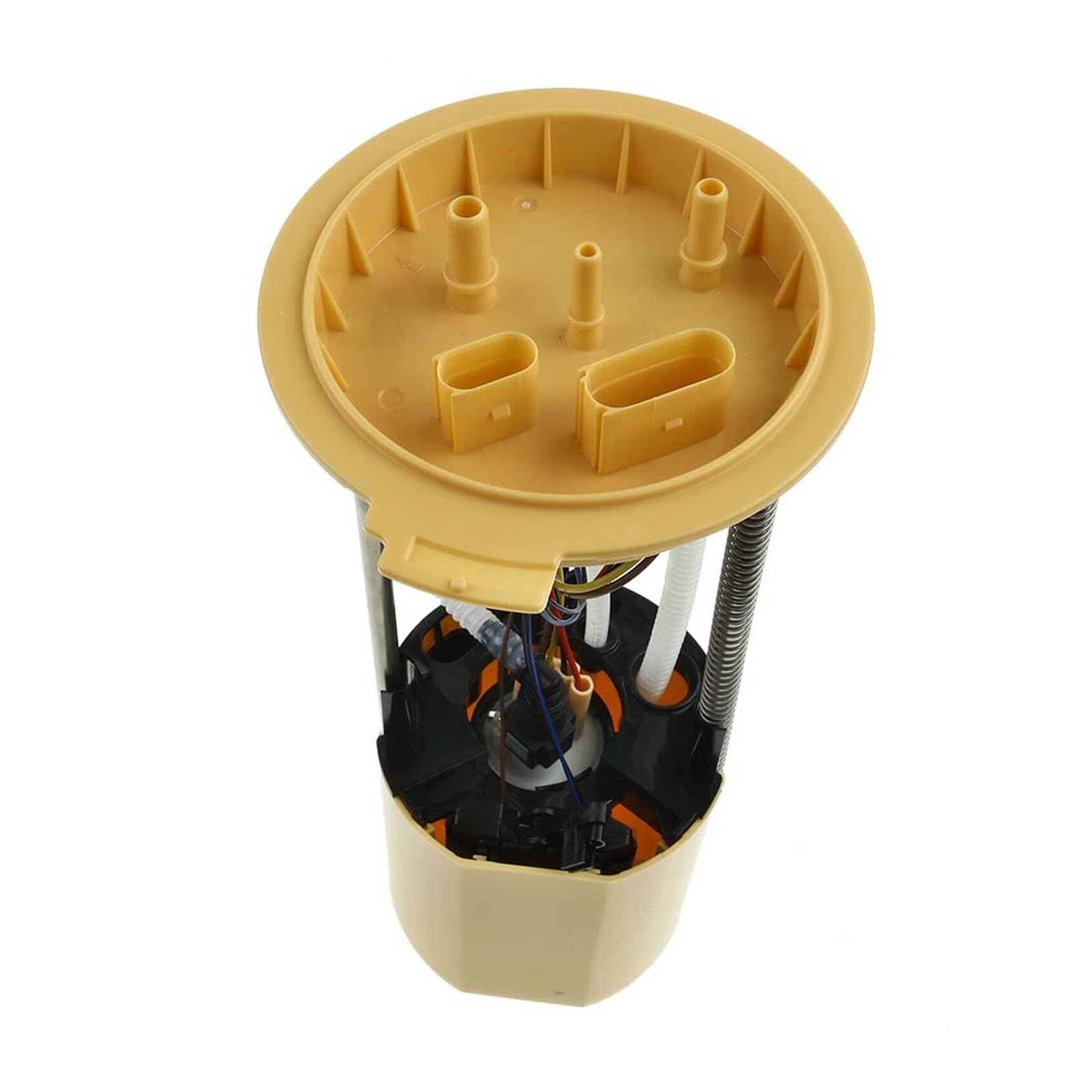 8R0919050E A2C53369379 Diesel Fuel Pump Assembly Compatible with 