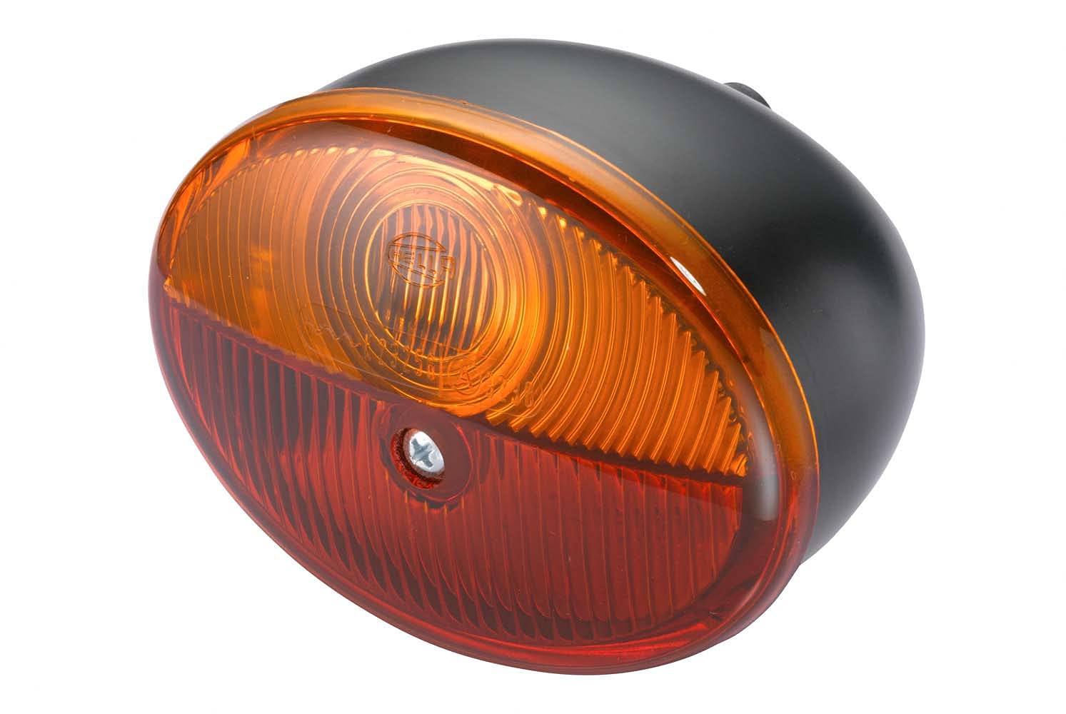 HELLA 2ST 001 673-011 Rearlight - left/right : Amazon.de: Automotive