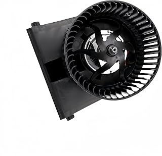 1H1820021 Fan Blower Motor Fits for VW Polo Golf