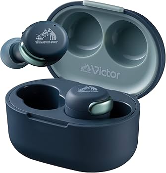 プ*ダ様 【断捨離処分ラスト】 HisMasterVoice ポータブル蓄音機 断捨離処分ラスト】 HisMasterVoice ポータブル蓄音機 101