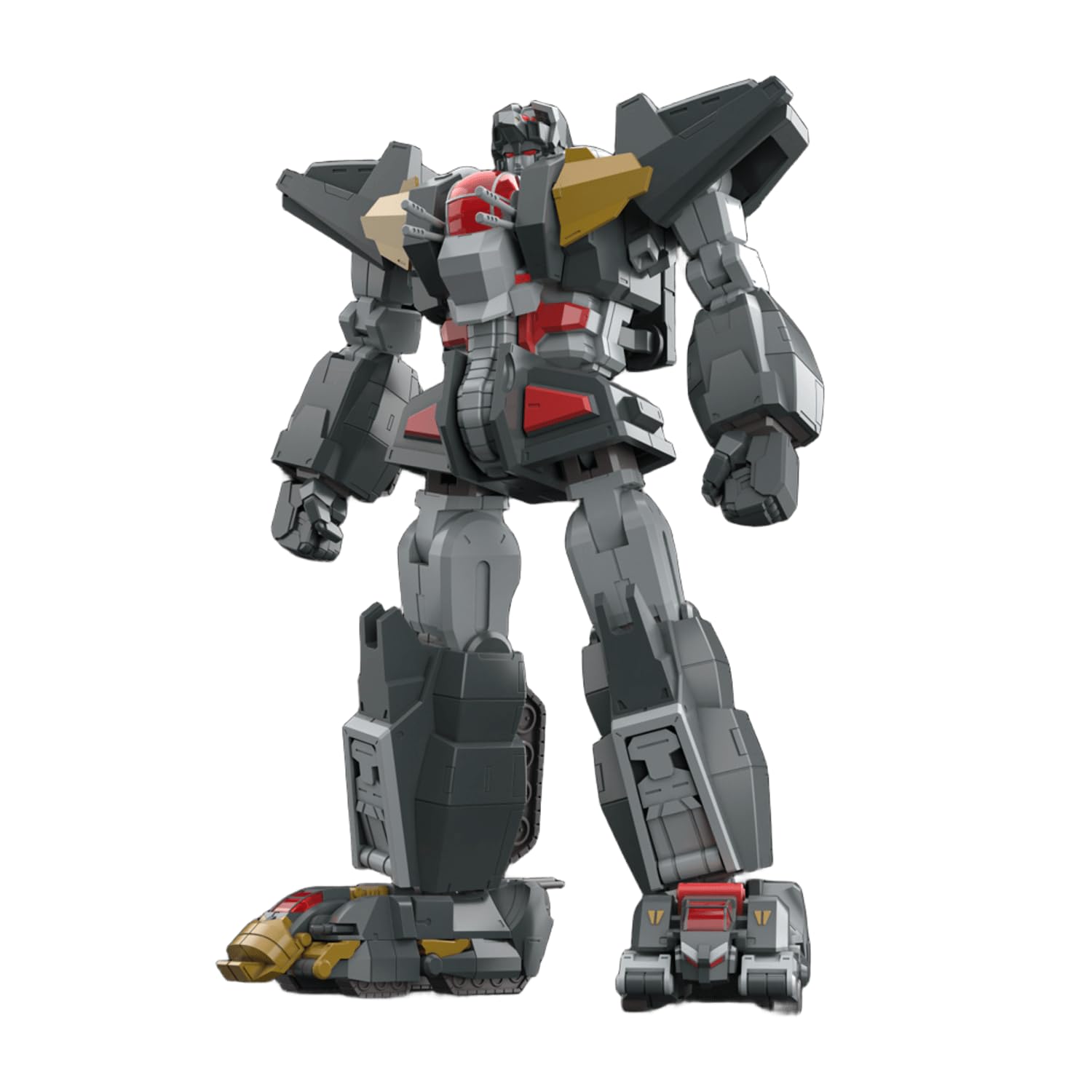 Amazon | 青島文化教材社(AOSHIMA) ACKS No.DN-01 超獣機神ダンクーガ+