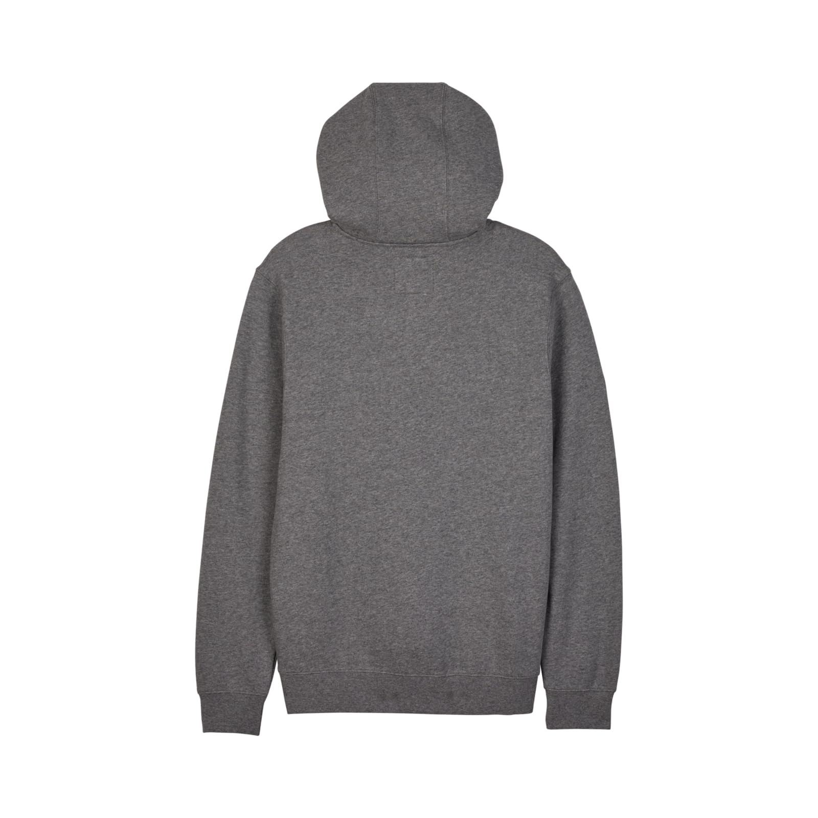 Sudaderas De Motocross Hombre Fox Racing Sudadera Absolute De Forro Polar Sudadera De Forro Polar Con Sudaderas Hombre Fox