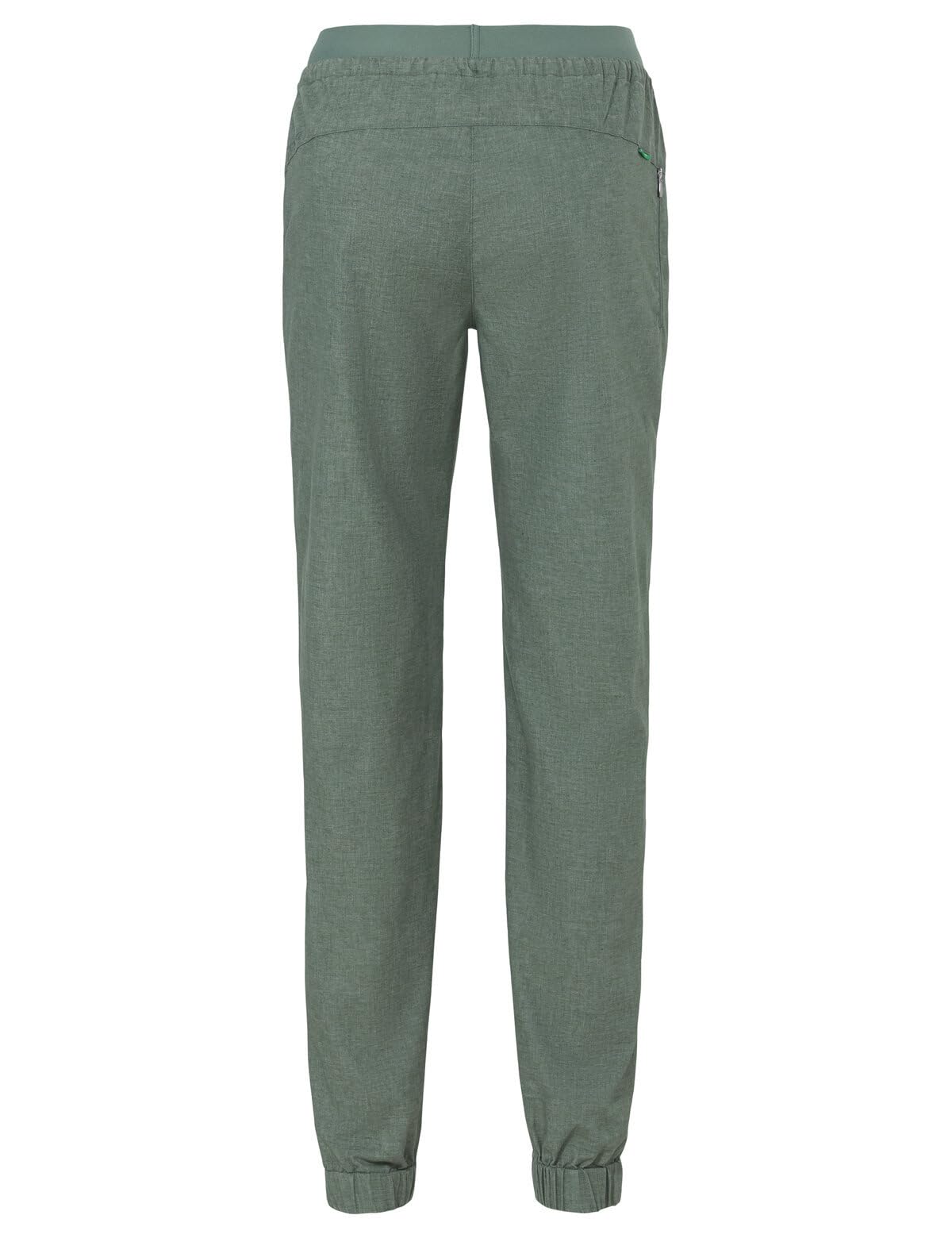 VAUDE Women's Redmont Pants - Spodnie Kobiety