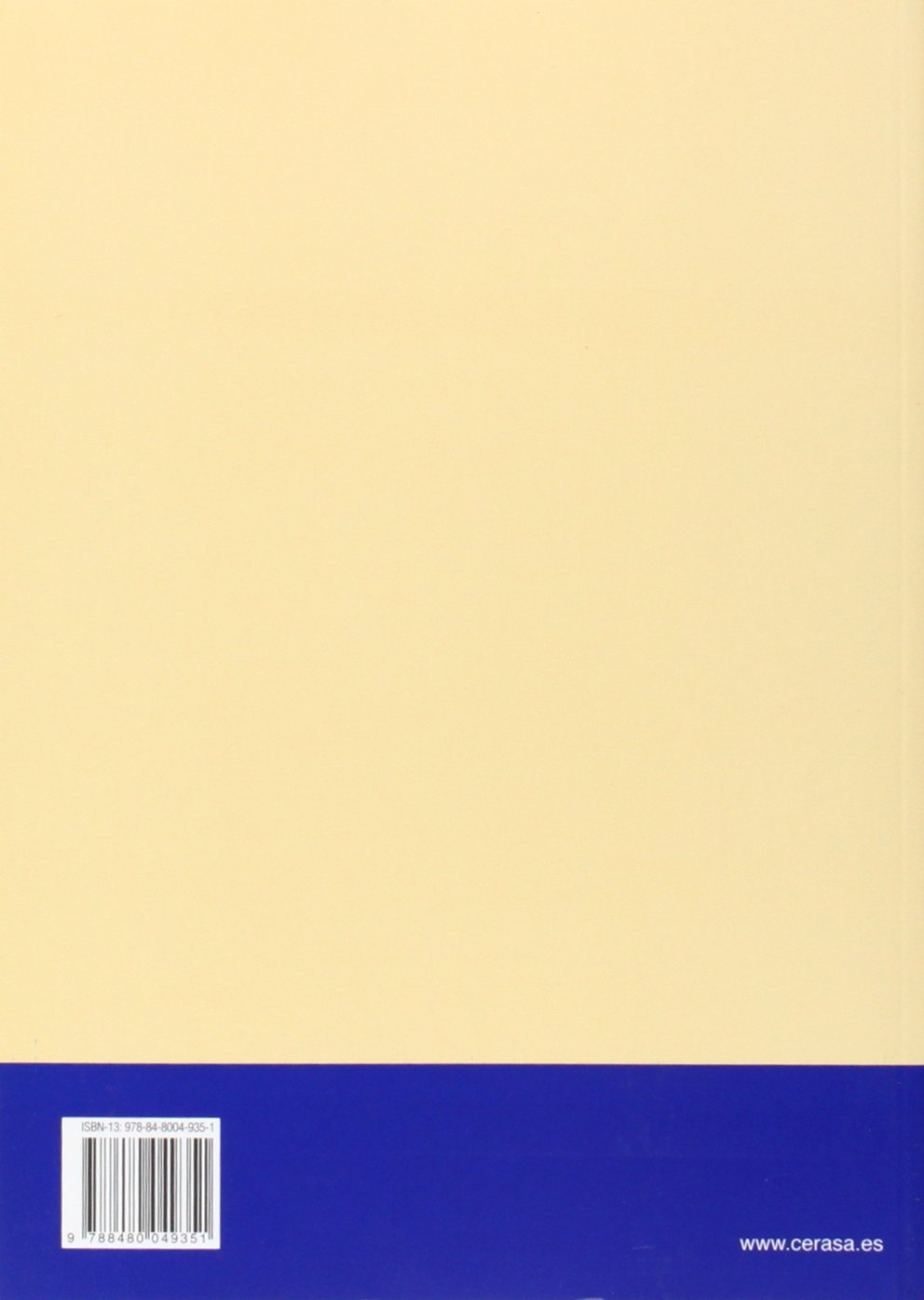 Américan Literature To 1900