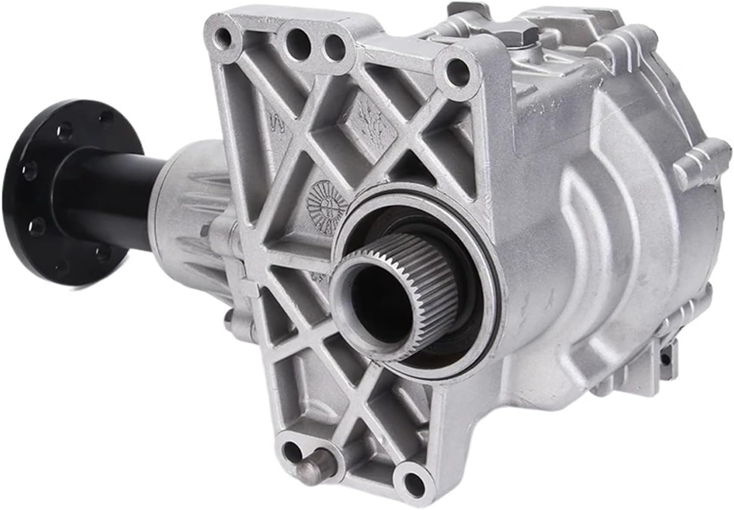 473003B600 47300-3B600 Transfer Case Assembly Compatible For Hyundai Santa Fe Sport 2.0L 2.4L 2013-2016 Compatible For Kia Sorento 2.4L