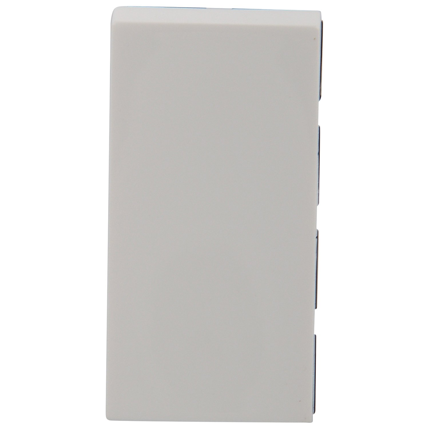 See full amazon price history chart for Arteor Legrand 6A 1-Way Switch 573400 Arteor Legrand 6A 1-Way Switch 573400 (B00V4U22RY) Amazon Price History, Amazon Price Tracker