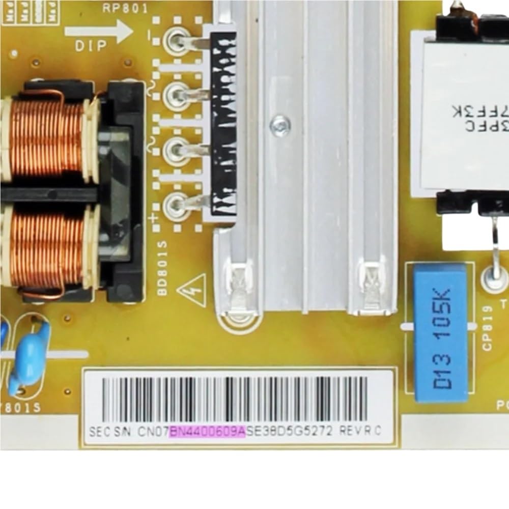 tv płyta główna HG40NB670FFXZA HG40NB677FFXZA HG40NB678FFXZA UN40F5000AF UE39F5000 płyta główna L42SF_DSM BN44-00609D BN44-00609A