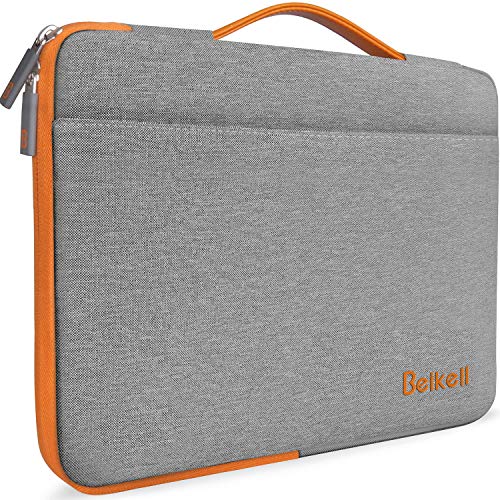Beikell Funda Protectora para Portátiles, 13.3 Pulgadas MacBook Air/Macbook Pro Funda Protectora