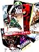 Marvel Comics 25 Book Grab Bag - Includes Spider-man, Fantastic Four, X-men and More