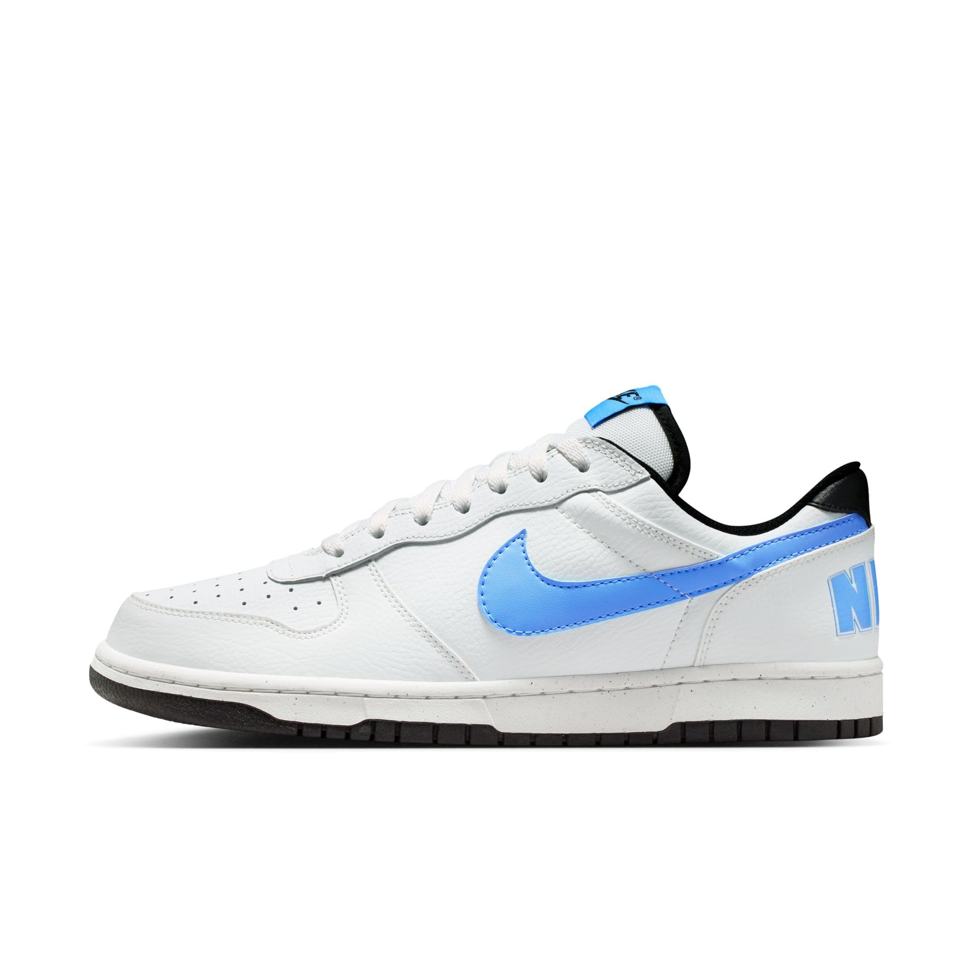 Nike Men's Big Low Shoes