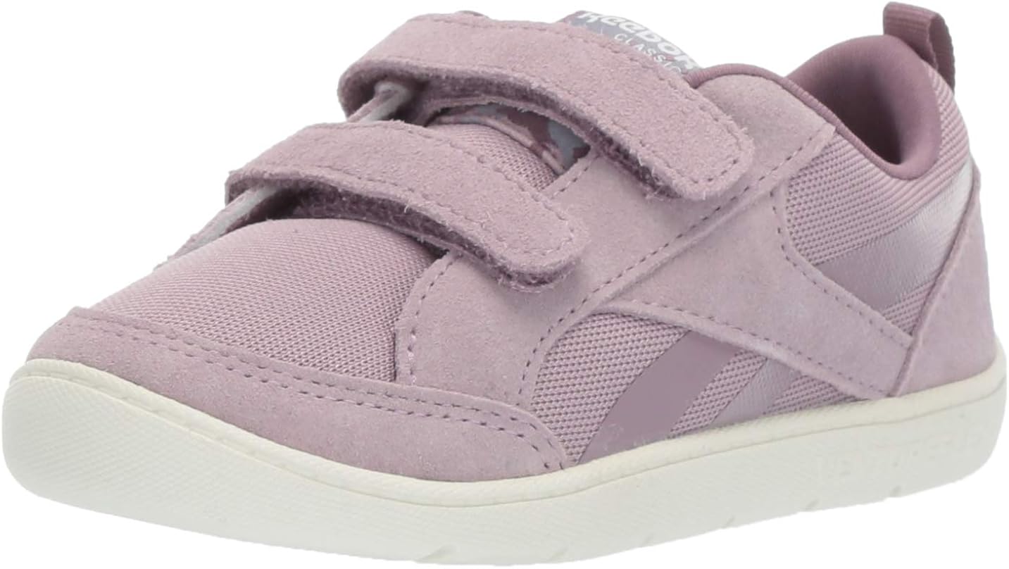 reebok ventureflex chase