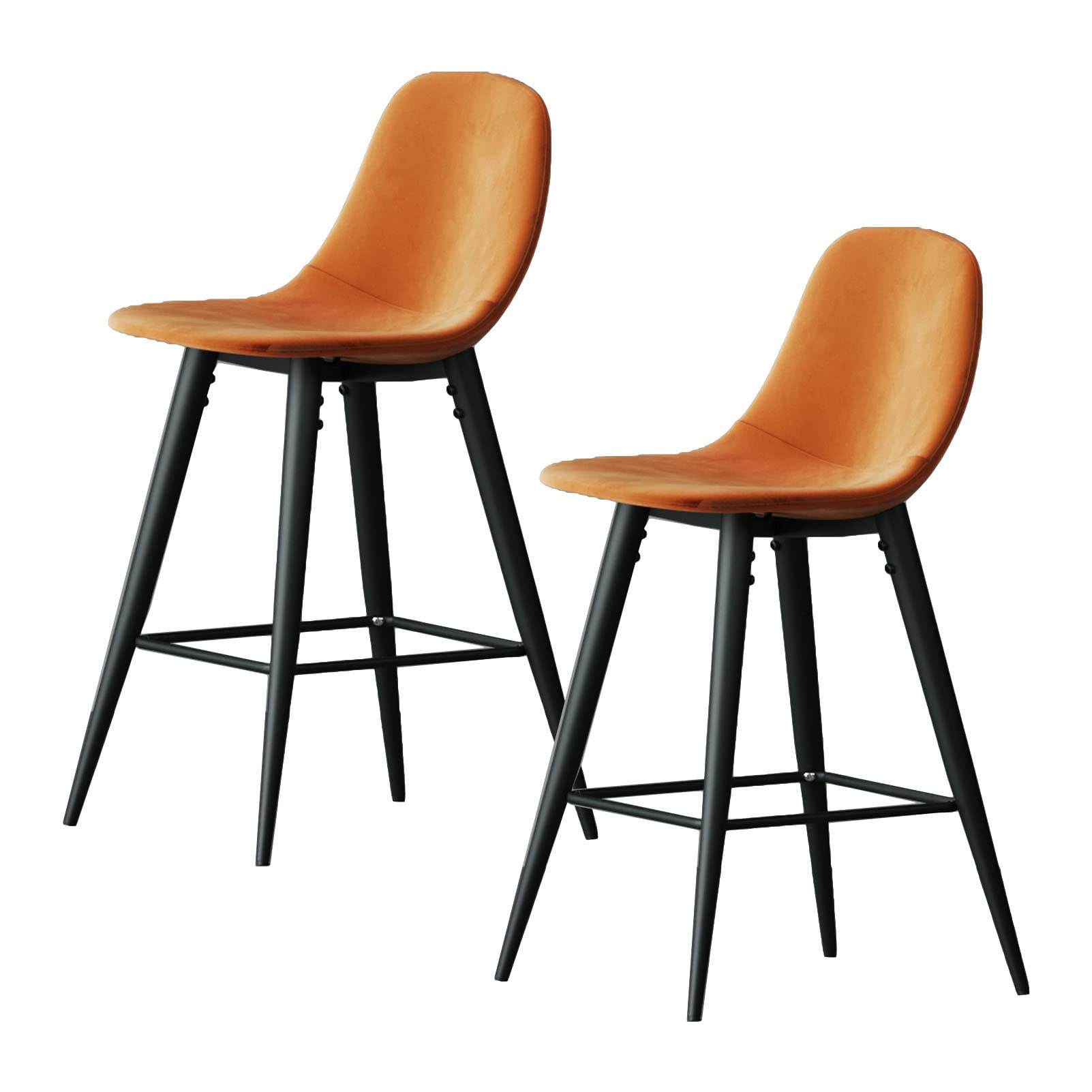 Amazon.co.jp: バースツール ダイニングチェア バースツール