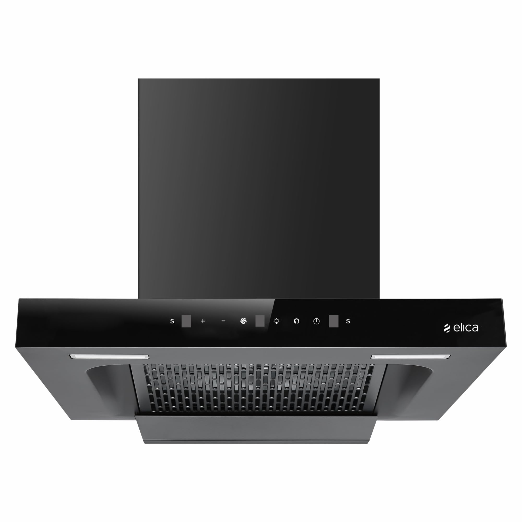 See full amazon price history chart for Elica 90cm 1500 m3/hr Filterless Autoclean Kitchen Chimney T-Shape with BLDC Motor and 15 Years Warranty (SPT FL 900 BLDC HAC LTW MS NERO) Elica 90cm 1500 m3/hr Filterless Autoclean Kitchen Chimney T-Shape with BLDC Motor and 15 Years Warranty (SPT FL 900 BLDC HAC LTW MS NERO) (B0D7MTSRCQ) Amazon Price History, Amazon Price Tracker